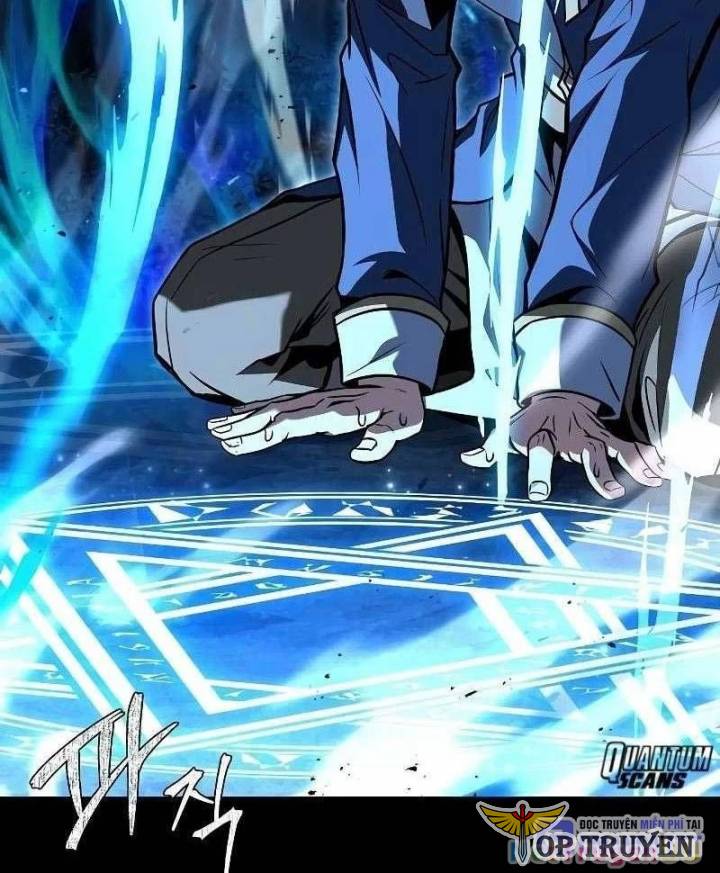 Đại Pháp Sư Mở Nhà Hàng Chapter 44 - Trang 2
