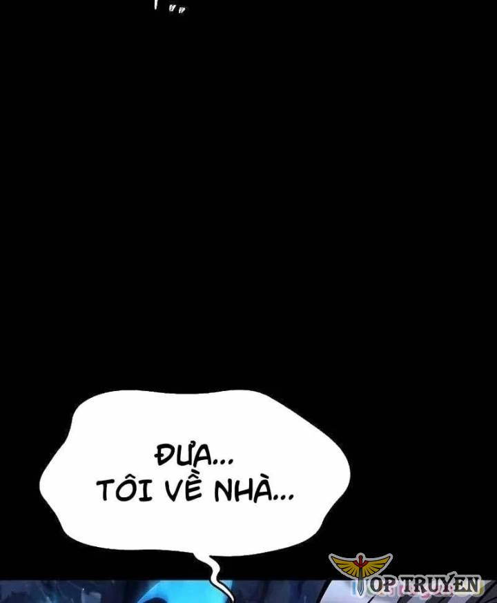 Đại Pháp Sư Mở Nhà Hàng Chapter 44 - Trang 2