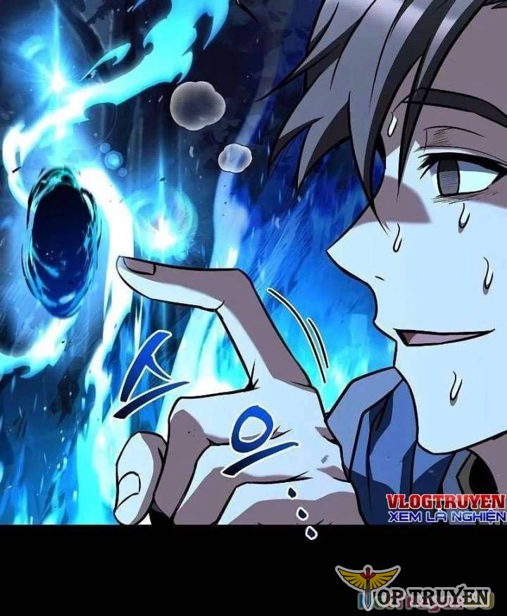 Đại Pháp Sư Mở Nhà Hàng Chapter 44 - Trang 2