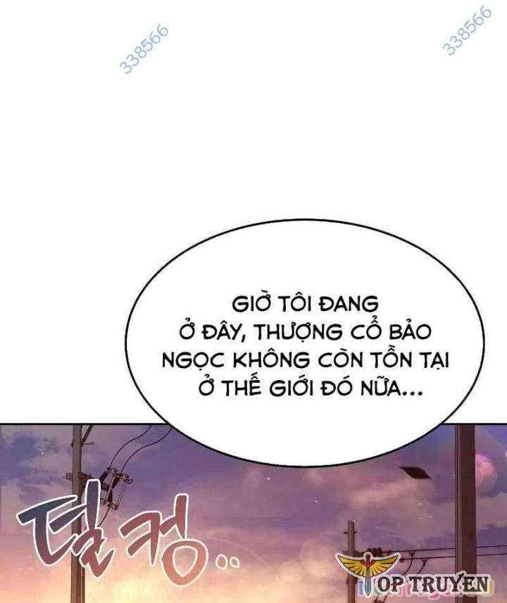 Đại Pháp Sư Mở Nhà Hàng Chapter 44 - Trang 2