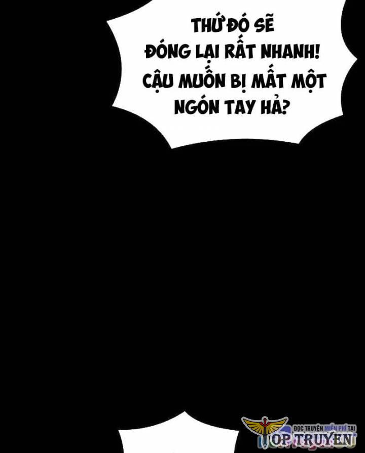 Đại Pháp Sư Mở Nhà Hàng Chapter 44 - Trang 2