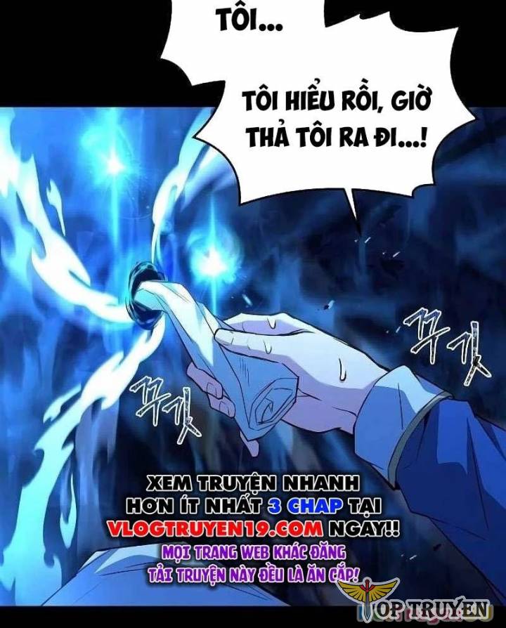 Đại Pháp Sư Mở Nhà Hàng Chapter 44 - Trang 2