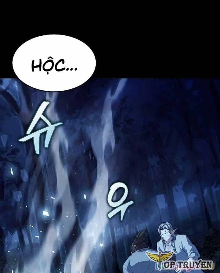 Đại Pháp Sư Mở Nhà Hàng Chapter 44 - Trang 2