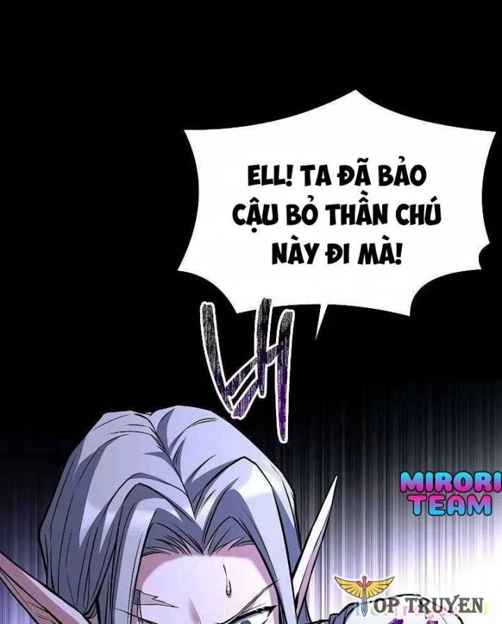 Đại Pháp Sư Mở Nhà Hàng Chapter 44 - Trang 2
