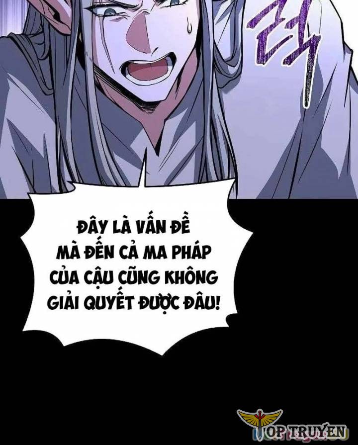 Đại Pháp Sư Mở Nhà Hàng Chapter 44 - Trang 2
