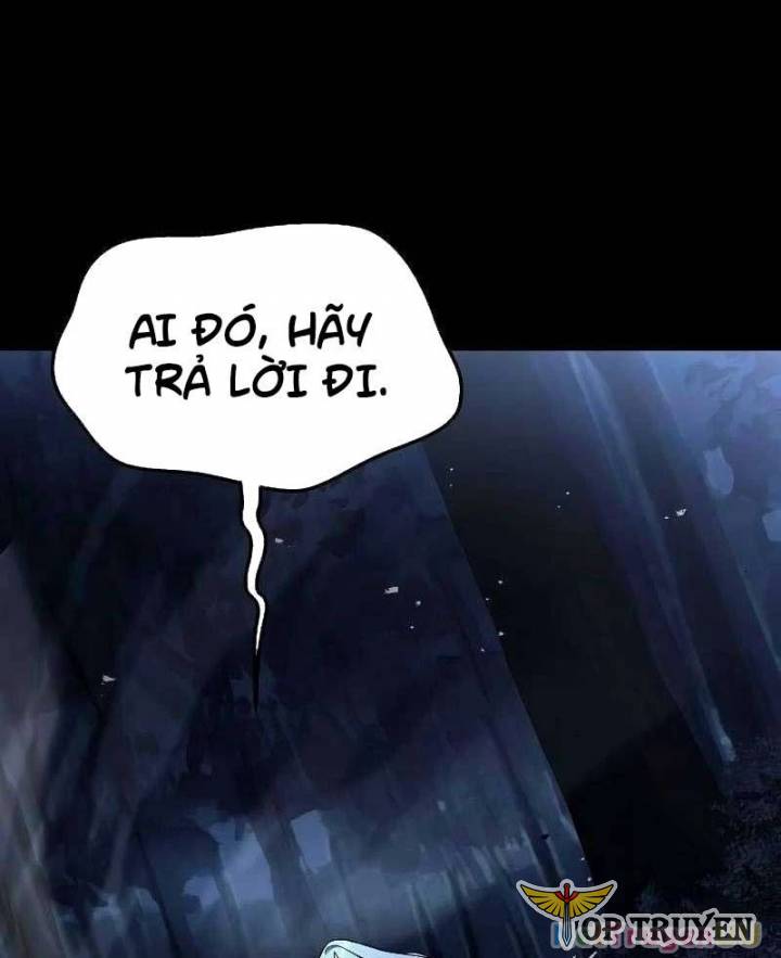 Đại Pháp Sư Mở Nhà Hàng Chapter 44 - Trang 2