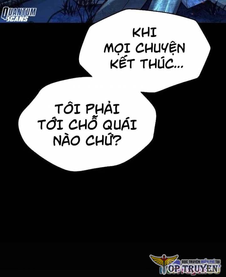Đại Pháp Sư Mở Nhà Hàng Chapter 44 - Trang 2
