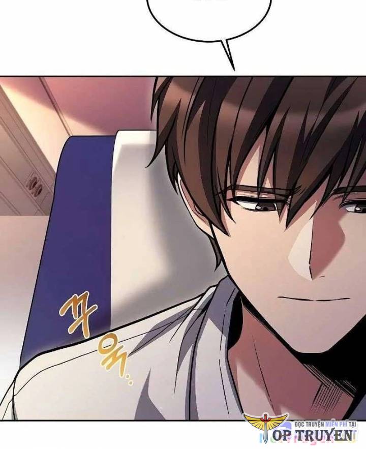 Đại Pháp Sư Mở Nhà Hàng Chapter 44 - Trang 2