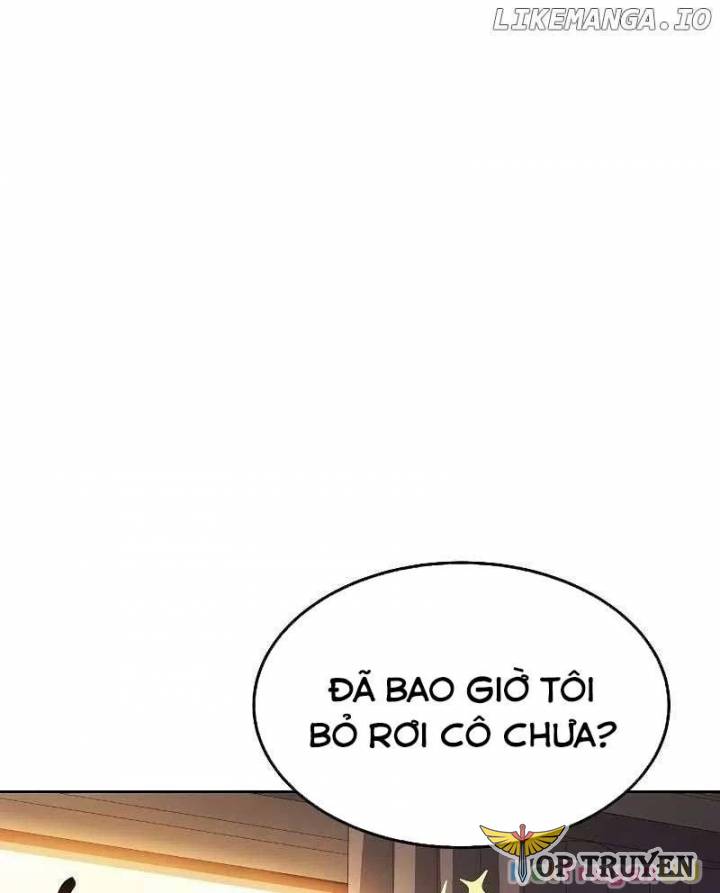 Đại Pháp Sư Mở Nhà Hàng Chapter 44 - Trang 2