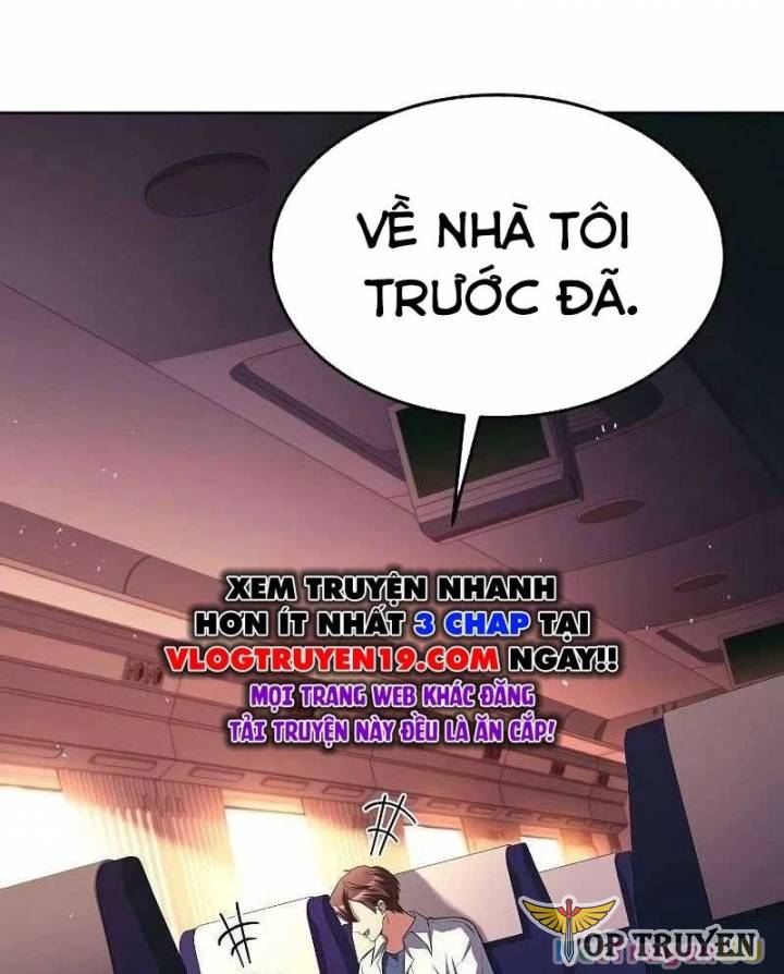 Đại Pháp Sư Mở Nhà Hàng Chapter 44 - Trang 2