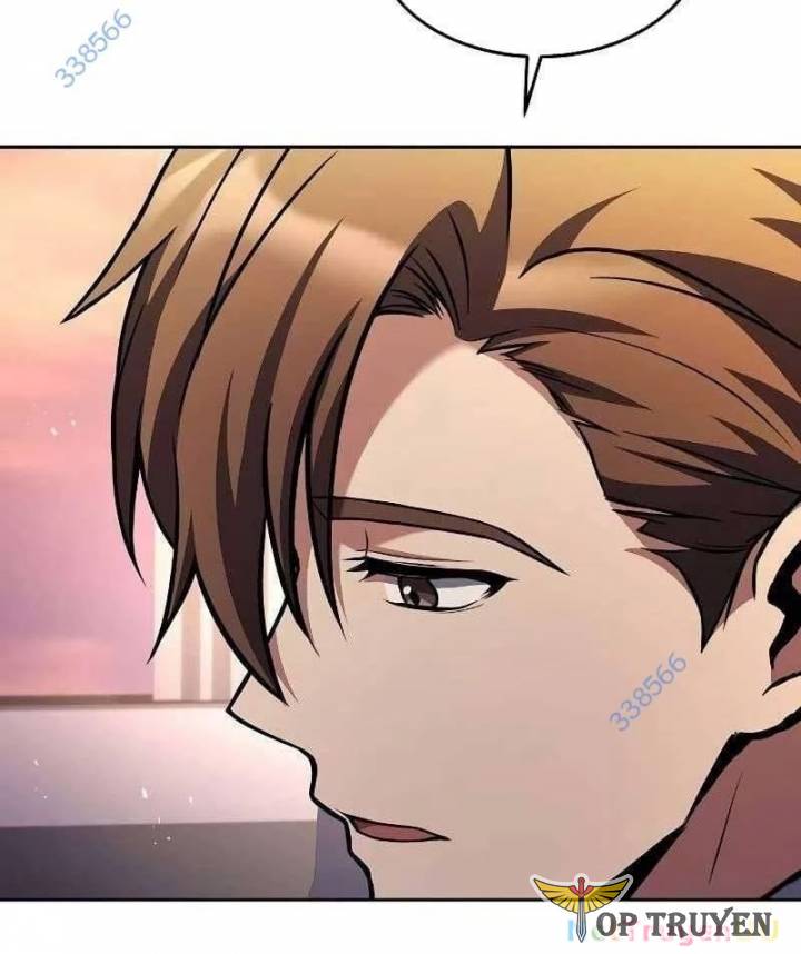 Đại Pháp Sư Mở Nhà Hàng Chapter 44 - Trang 2