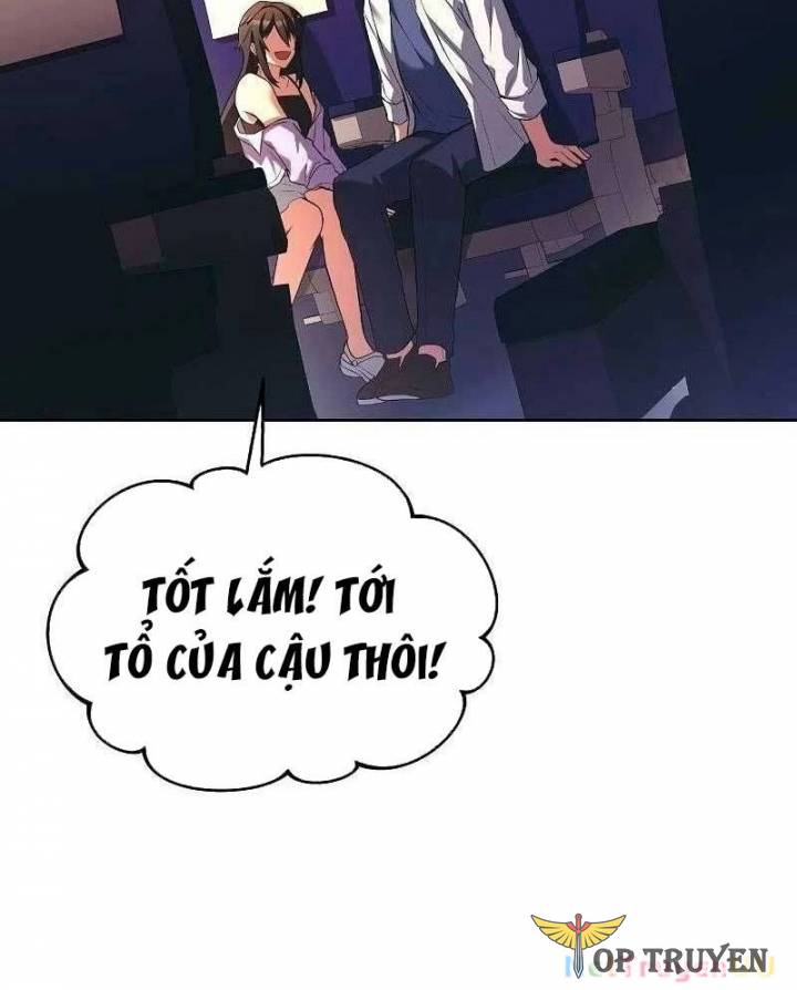 Đại Pháp Sư Mở Nhà Hàng Chapter 44 - Trang 2