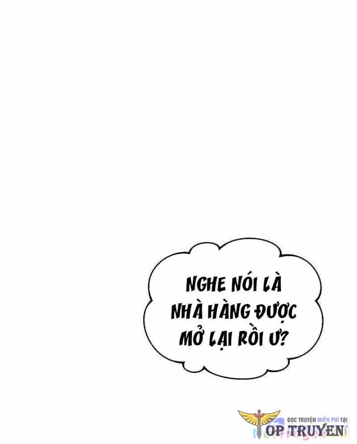 Đại Pháp Sư Mở Nhà Hàng Chapter 44 - Trang 2