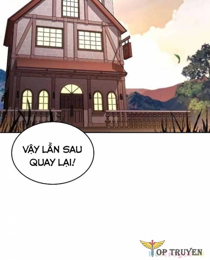 Đại Pháp Sư Mở Nhà Hàng Chapter 44 - Trang 2