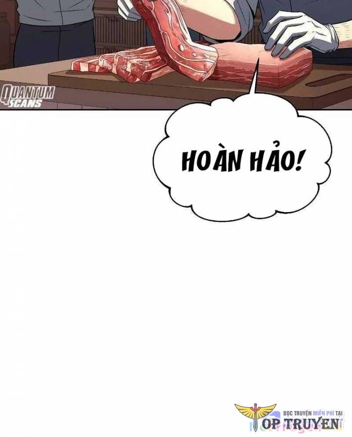 Đại Pháp Sư Mở Nhà Hàng Chapter 44 - Trang 2