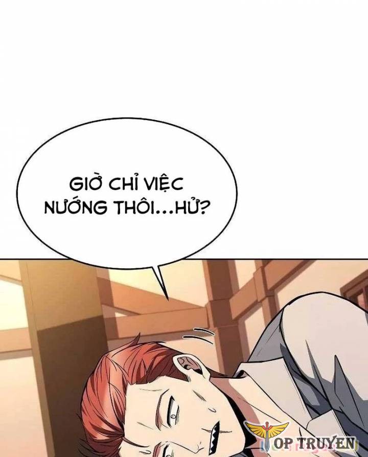 Đại Pháp Sư Mở Nhà Hàng Chapter 44 - Trang 2