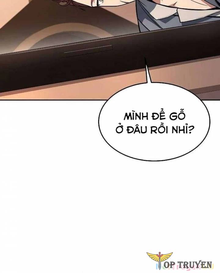 Đại Pháp Sư Mở Nhà Hàng Chapter 44 - Trang 2