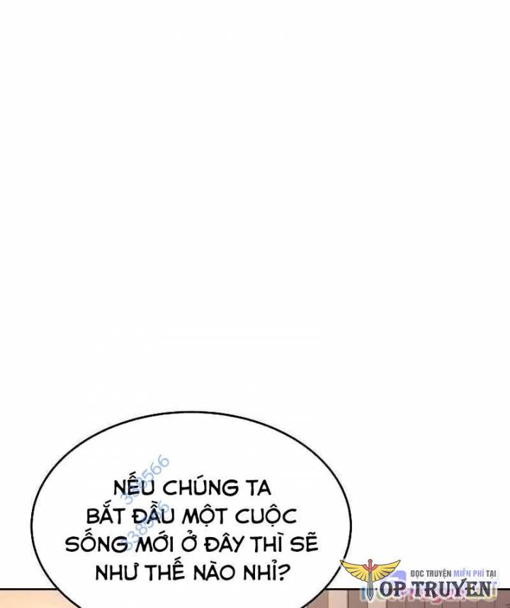 Đại Pháp Sư Mở Nhà Hàng Chapter 44 - Trang 2