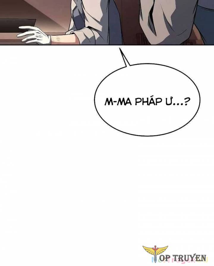 Đại Pháp Sư Mở Nhà Hàng Chapter 44 - Trang 2
