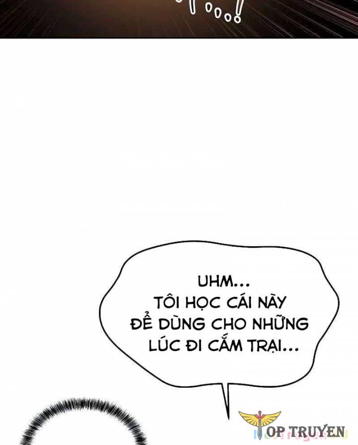 Đại Pháp Sư Mở Nhà Hàng Chapter 44 - Trang 2