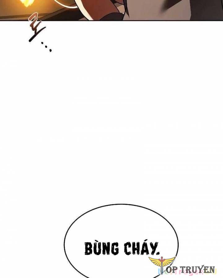 Đại Pháp Sư Mở Nhà Hàng Chapter 44 - Trang 2