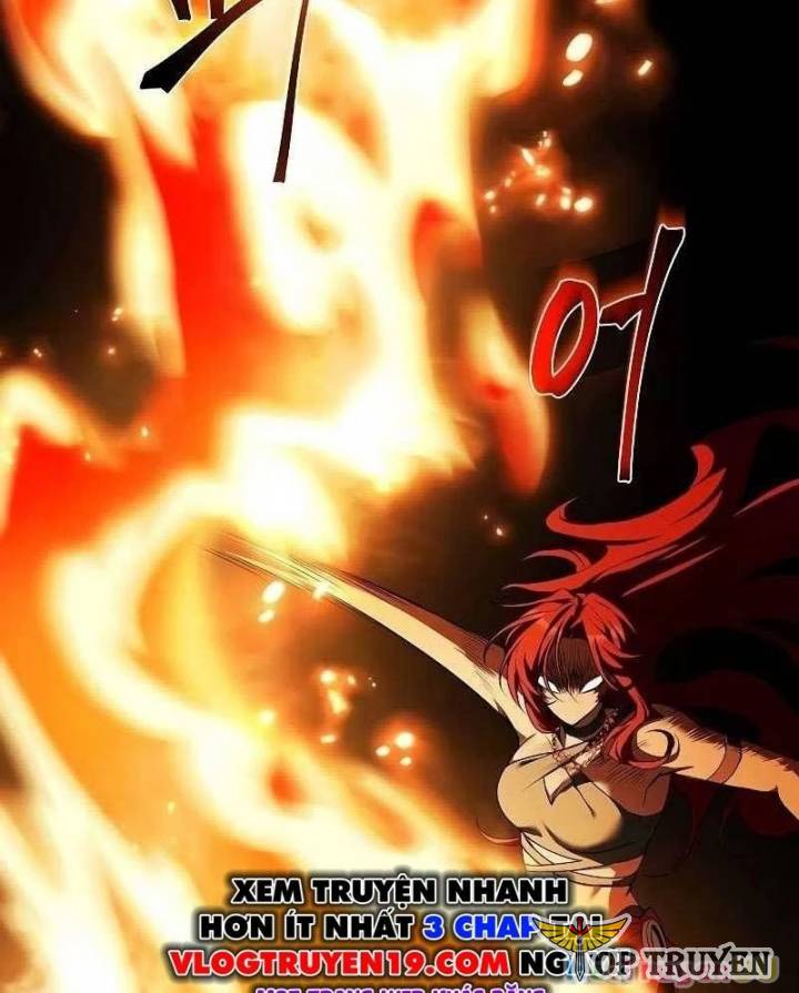 Đại Pháp Sư Mở Nhà Hàng Chapter 44 - Trang 2