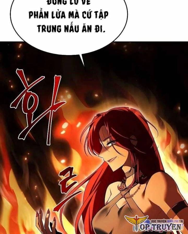 Đại Pháp Sư Mở Nhà Hàng Chapter 44 - Trang 2