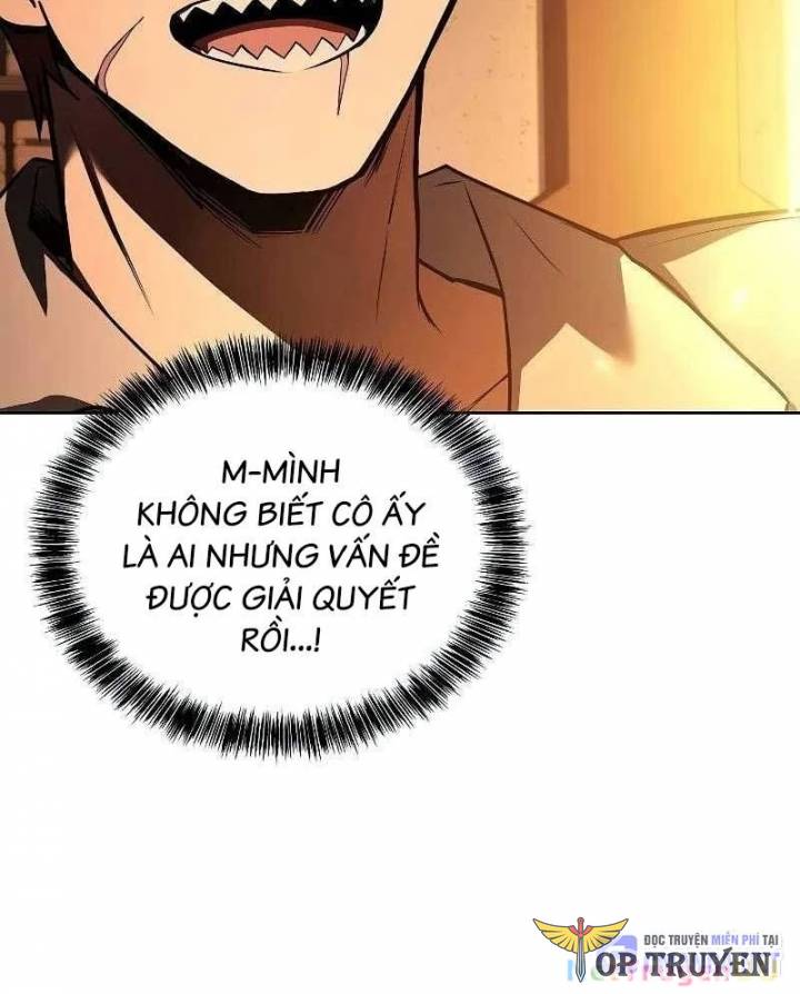 Đại Pháp Sư Mở Nhà Hàng Chapter 44 - Trang 2