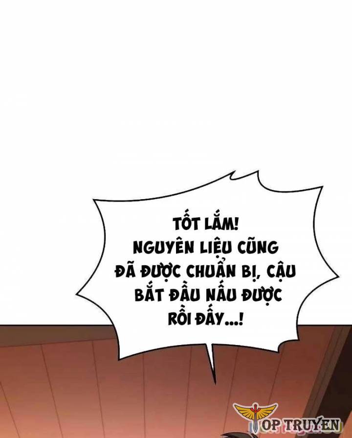 Đại Pháp Sư Mở Nhà Hàng Chapter 44 - Trang 2
