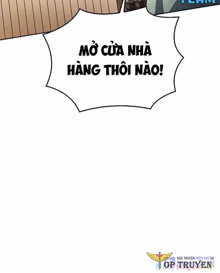 Đại Pháp Sư Mở Nhà Hàng Chapter 44 - Trang 2