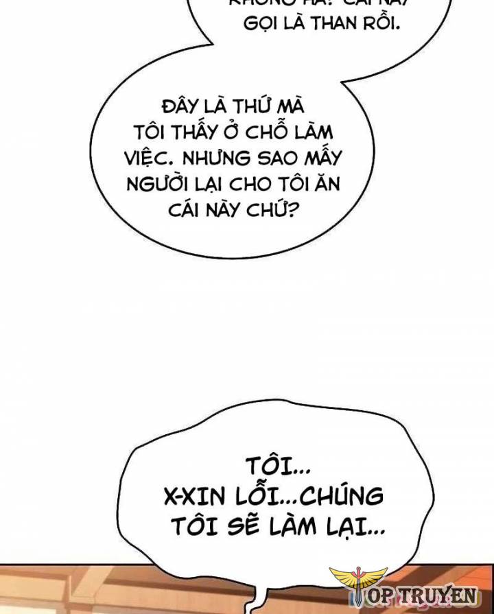 Đại Pháp Sư Mở Nhà Hàng Chapter 44 - Trang 2