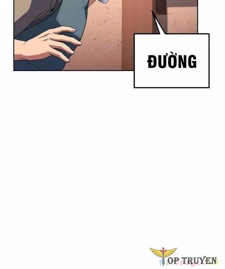 Đại Pháp Sư Mở Nhà Hàng Chapter 44 - Trang 2