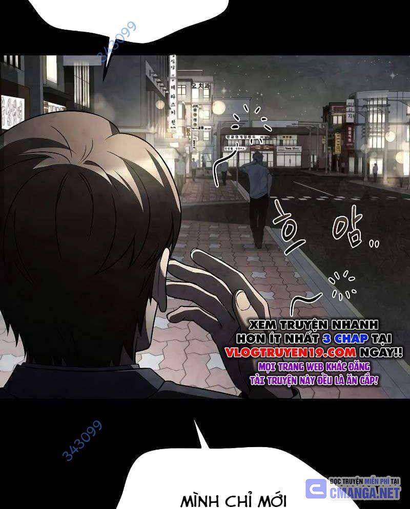 Đại Pháp Sư Mở Nhà Hàng Chapter 43 - Trang 2