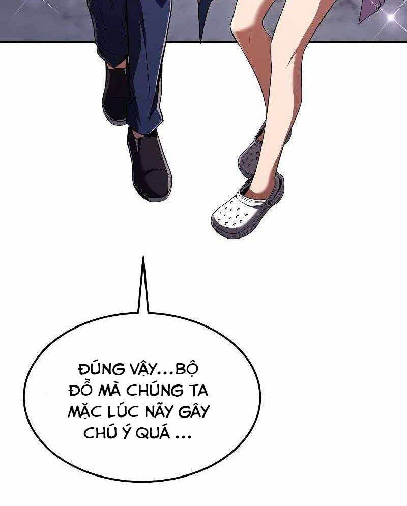 Đại Pháp Sư Mở Nhà Hàng Chapter 43 - Trang 2