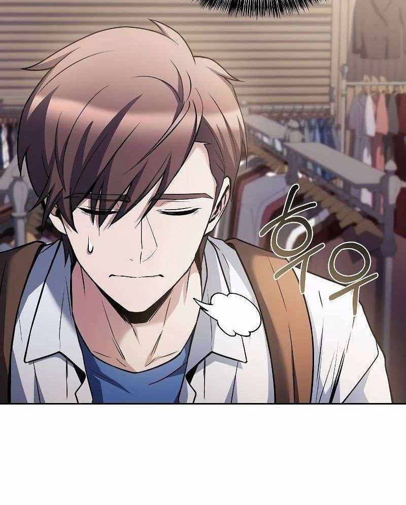 Đại Pháp Sư Mở Nhà Hàng Chapter 43 - Trang 2