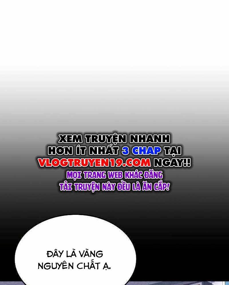 Đại Pháp Sư Mở Nhà Hàng Chapter 43 - Trang 2