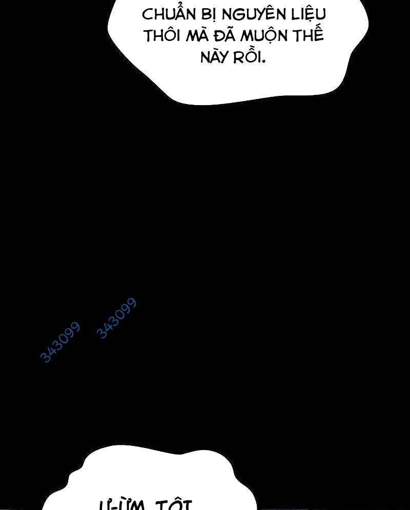 Đại Pháp Sư Mở Nhà Hàng Chapter 43 - Trang 2