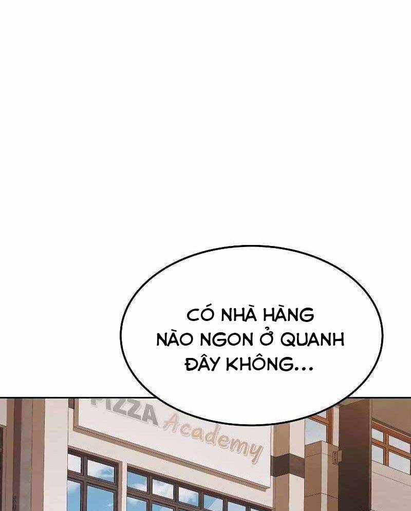 Đại Pháp Sư Mở Nhà Hàng Chapter 43 - Trang 2