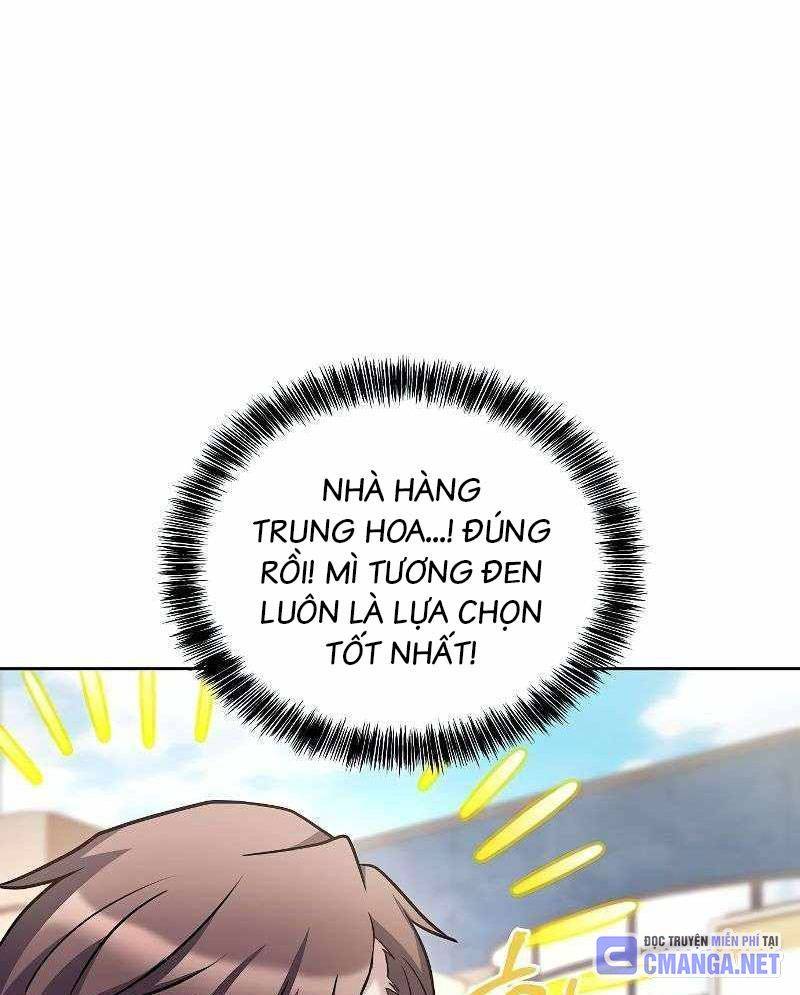 Đại Pháp Sư Mở Nhà Hàng Chapter 43 - Trang 2