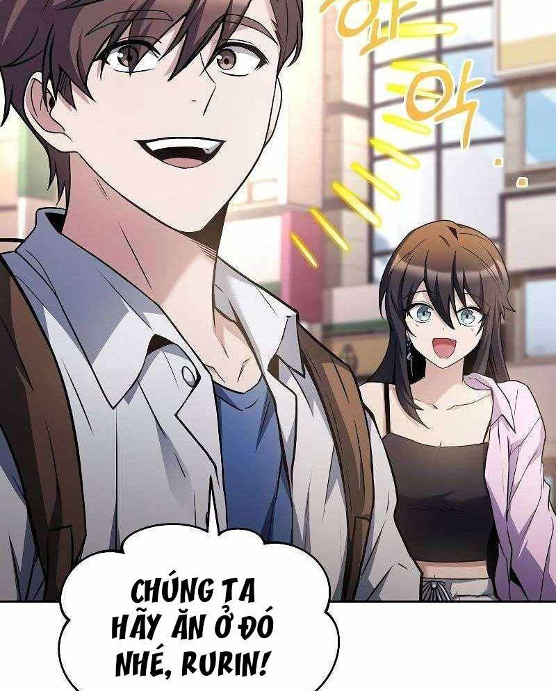 Đại Pháp Sư Mở Nhà Hàng Chapter 43 - Trang 2