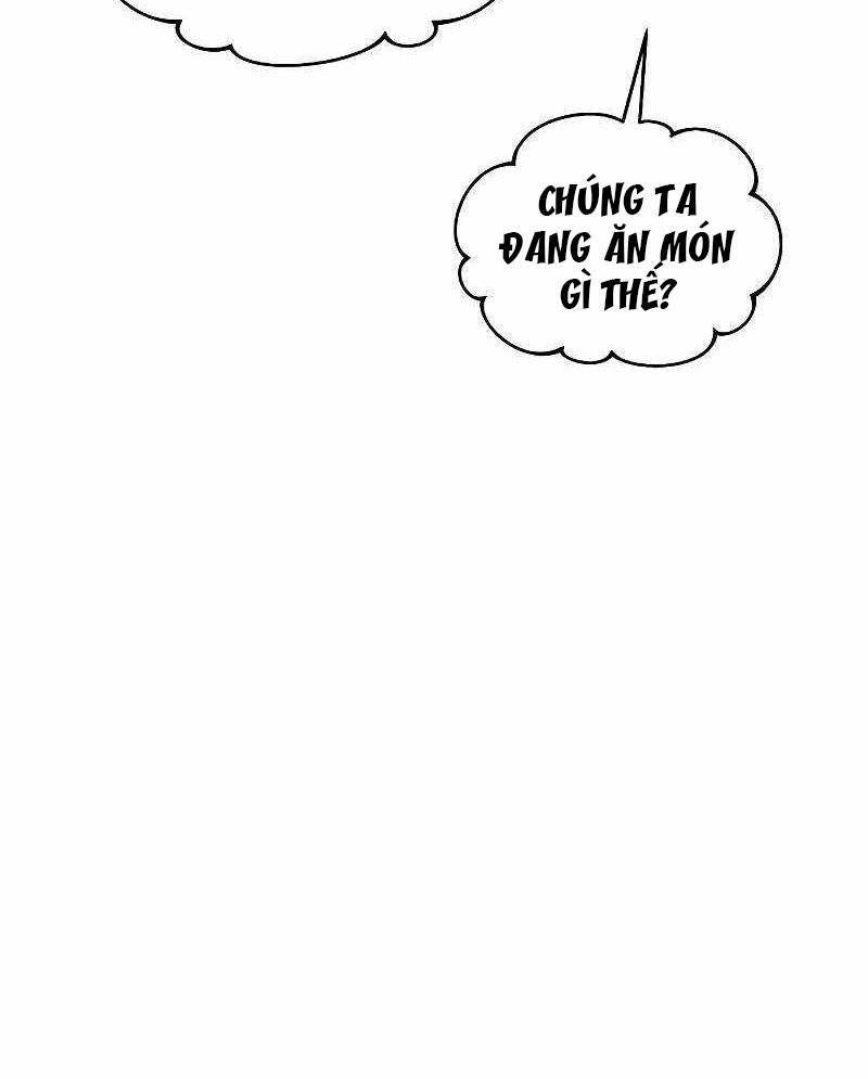 Đại Pháp Sư Mở Nhà Hàng Chapter 43 - Trang 2
