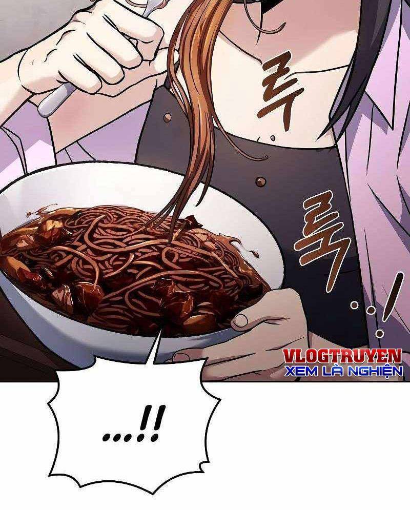 Đại Pháp Sư Mở Nhà Hàng Chapter 43 - Trang 2