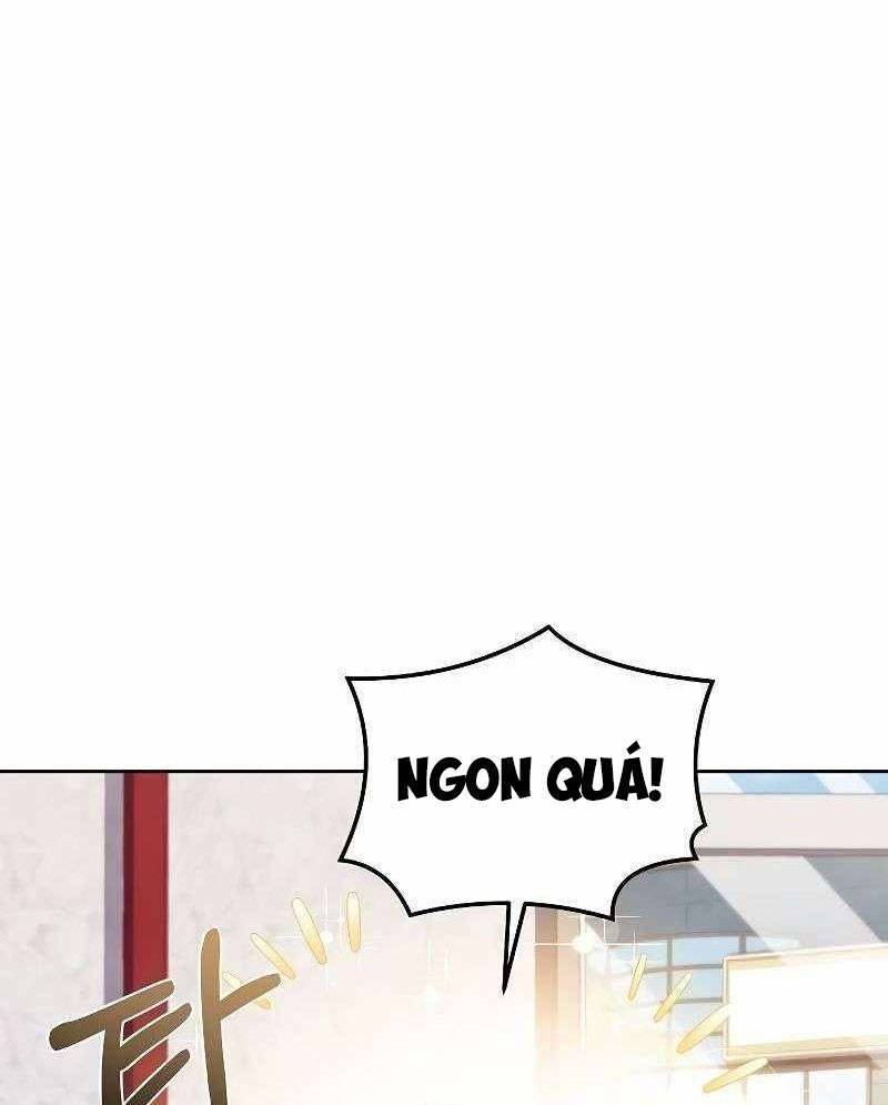 Đại Pháp Sư Mở Nhà Hàng Chapter 43 - Trang 2