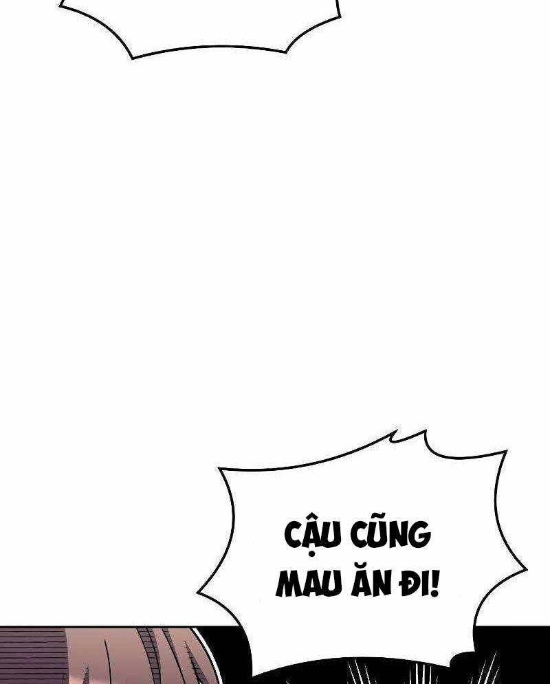 Đại Pháp Sư Mở Nhà Hàng Chapter 43 - Trang 2