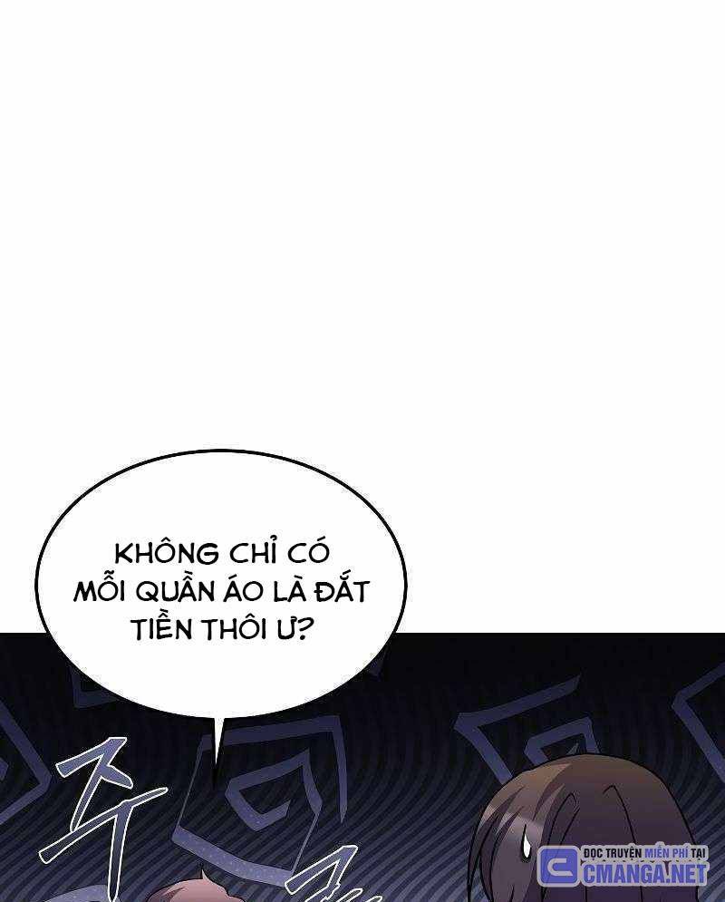 Đại Pháp Sư Mở Nhà Hàng Chapter 43 - Trang 2