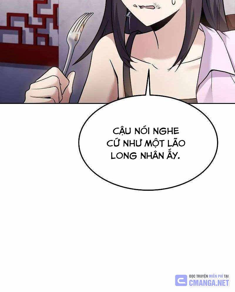 Đại Pháp Sư Mở Nhà Hàng Chapter 43 - Trang 2