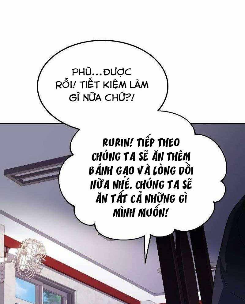 Đại Pháp Sư Mở Nhà Hàng Chapter 43 - Trang 2