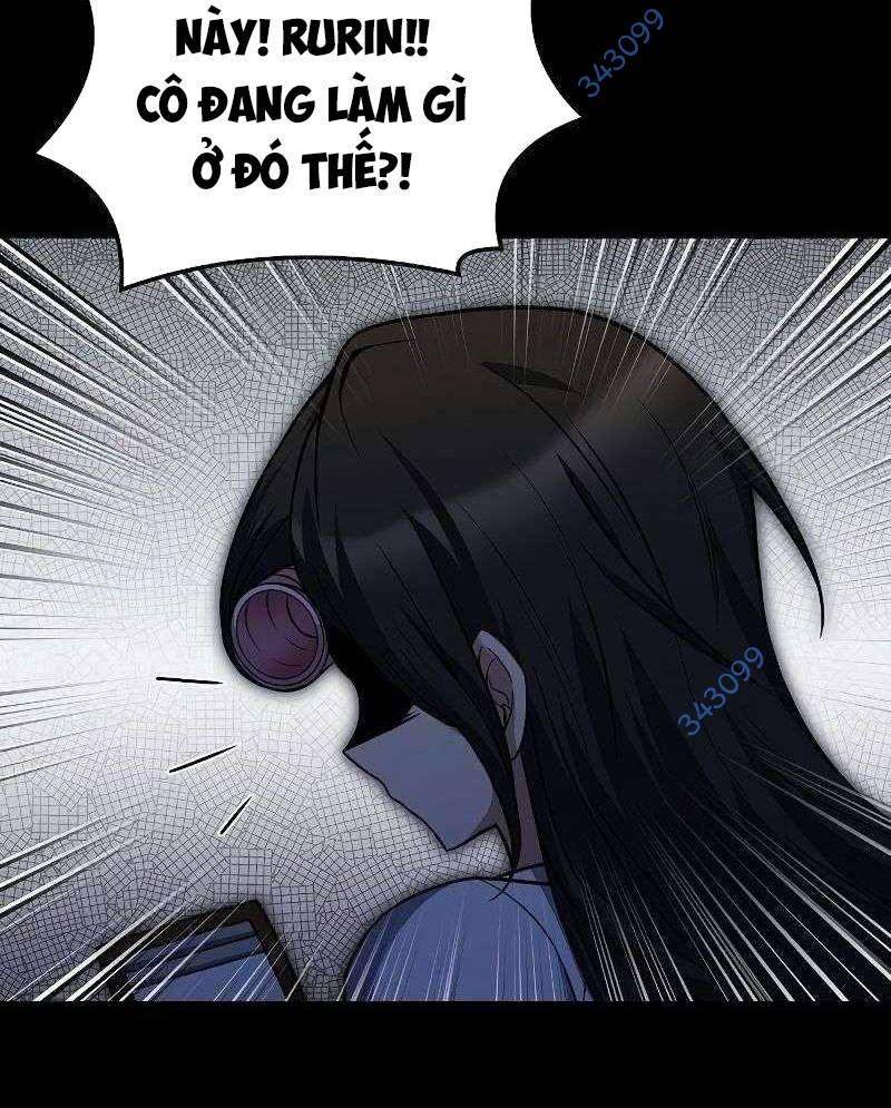 Đại Pháp Sư Mở Nhà Hàng Chapter 43 - Trang 2