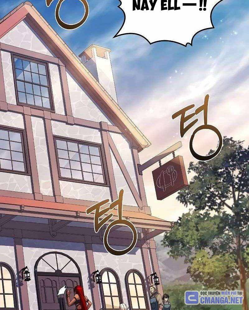 Đại Pháp Sư Mở Nhà Hàng Chapter 43 - Trang 2