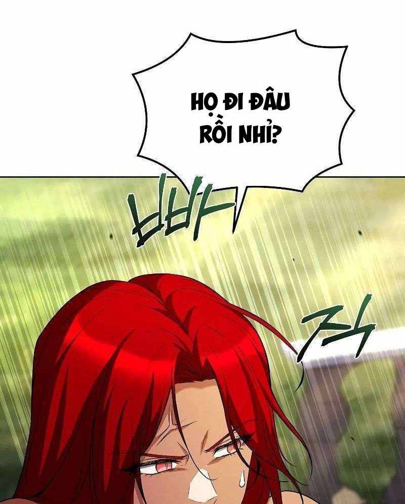 Đại Pháp Sư Mở Nhà Hàng Chapter 43 - Trang 2